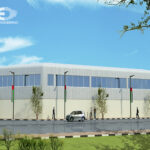 Construction-of-1-no.-Warehouse-On-Plot-No.-599-9020-at-Jabal-Ali,-Dubai