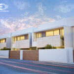 Construction-of-(G+1)-3-Town-Houses-On-Plot-No.-3660232-at-Um-Suquem,-Dubai