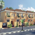 Construction-of-(G+1)-8-Villas-On-Plot-No.-251--9294-at-Mirdif,-Dubai